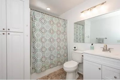 4824 Fairview Avenue, Cincinnati, OH 45242 - Photo 39