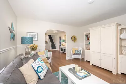 4824 Fairview Avenue, Cincinnati, OH 45242 - Photo 23