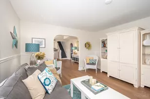 4824 Fairview Ave, Cincinnati, OH 45242 - Photo 23