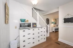 4824 Fairview Ave, Cincinnati, OH 45242 - Photo 33