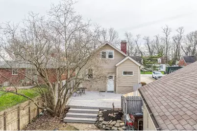 4824 Fairview Avenue, Cincinnati, OH 45242 - Photo 17
