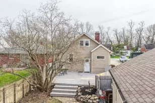 4824 Fairview Ave, Cincinnati, OH 45242 - Photo 17