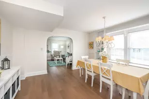 4824 Fairview Ave, Cincinnati, OH 45242 - Photo 25