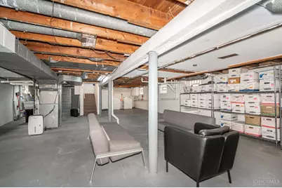 4824 Fairview Avenue, Cincinnati, OH 45242 - Photo 53