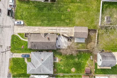 4824 Fairview Avenue, Cincinnati, OH 45242 - Photo 19