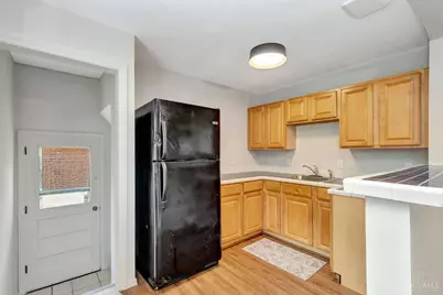 3452 Tangent Drive, Cheviot, OH 45211 - Photo 11