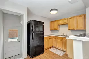 3452 Tangent Dr, Cheviot, OH 45211 - Photo 11