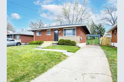 3452 Tangent Drive, Cheviot, OH 45211 - Photo 35