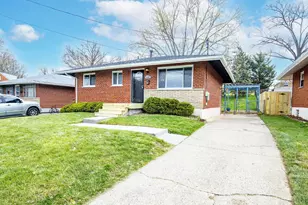 3452 Tangent Dr, Cheviot, OH 45211 - Photo 35