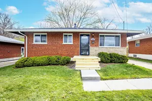 3452 Tangent Dr, Cheviot, OH 45211 - Photo 33