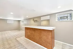 3452 Tangent Dr, Cheviot, OH 45211 - Photo 19