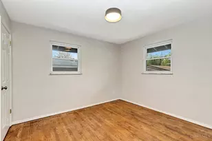 3452 Tangent Dr, Cheviot, OH 45211 - Photo 15