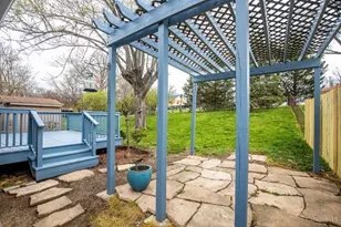 3452 Tangent Dr, Cheviot, OH 45211 - Photo 29