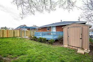 3452 Tangent Dr, Cheviot, OH 45211 - Photo 31