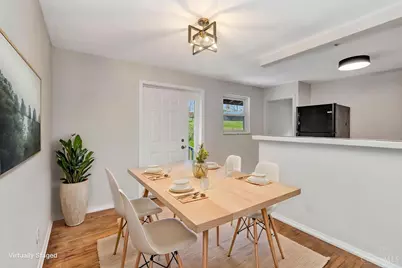 3452 Tangent Drive, Cheviot, OH 45211 - Photo 9