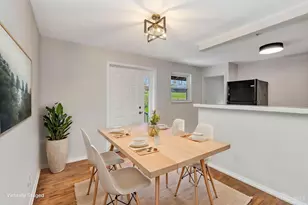 3452 Tangent Dr, Cheviot, OH 45211 - Photo 9