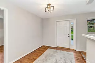 3452 Tangent Dr, Cheviot, OH 45211 - Photo 7