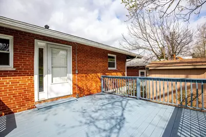 3452 Tangent Drive, Cheviot, OH 45211 - Photo 27