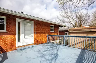 3452 Tangent Dr, Cheviot, OH 45211 - Photo 27