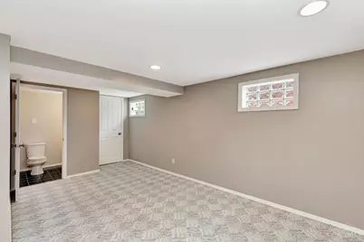 3452 Tangent Drive, Cheviot, OH 45211 - Photo 21