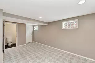 3452 Tangent Dr, Cheviot, OH 45211 - Photo 21