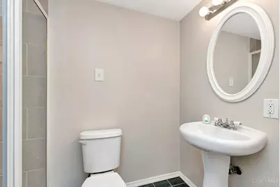 3452 Tangent Drive, Cheviot, OH 45211 - Photo 23