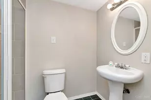 3452 Tangent Dr, Cheviot, OH 45211 - Photo 23