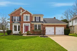 3291 Shadylake Dr, Deerfield Township, OH 45140 - Photo 1