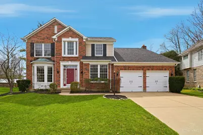 3291 Shadylake Drive, Deerfield Township, OH 45140 - Photo 65