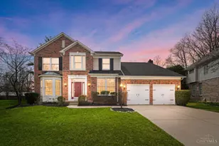 3291 Shadylake Dr, Deerfield Township, OH 45140 - Photo 1