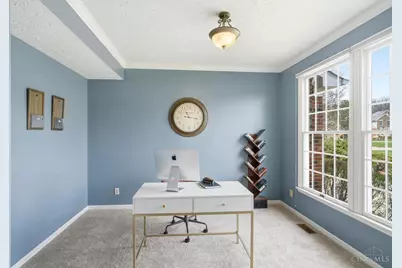 3291 Shadylake Drive, Deerfield Township, OH 45140 - Photo 19