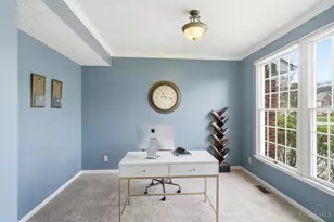 3291 Shadylake Dr, Deerfield Township, OH 45140 - Photo 19