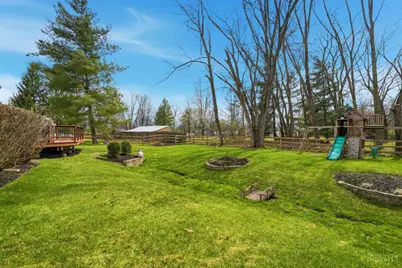 3291 Shadylake Drive, Deerfield Township, OH 45140 - Photo 53