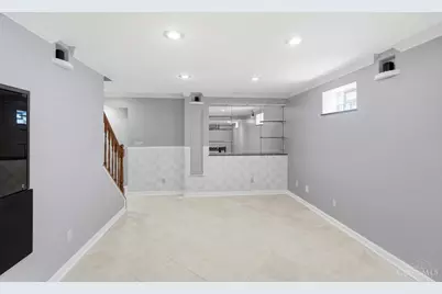 3291 Shadylake Drive, Deerfield Township, OH 45140 - Photo 45