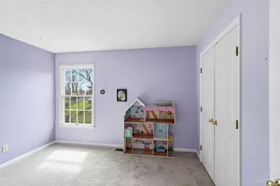 3291 Shadylake Drive, Deerfield Township, OH 45140 - Photo 33