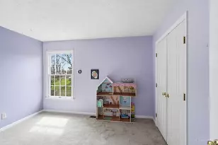 3291 Shadylake Dr, Deerfield Township, OH 45140 - Photo 33