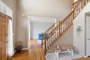 3291 Shadylake Dr, Deerfield Township, OH 45140 - Photo 5