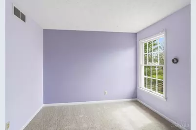 3291 Shadylake Drive, Deerfield Township, OH 45140 - Photo 35