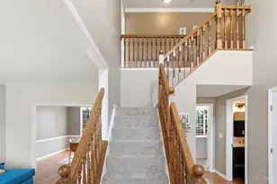 3291 Shadylake Dr, Deerfield Township, OH 45140 - Photo 21