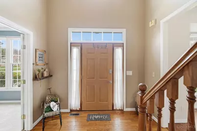 3291 Shadylake Drive, Deerfield Township, OH 45140 - Photo 3