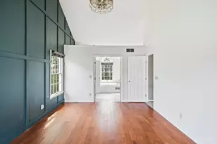 3291 Shadylake Dr, Deerfield Township, OH 45140 - Photo 23