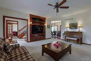 751 Rosecrest Rd, Tipp City, OH 45371 - Photo 13