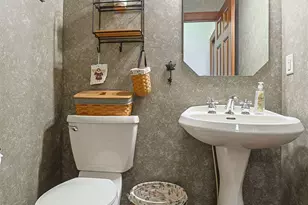 751 Rosecrest Rd, Tipp City, OH 45371 - Photo 25