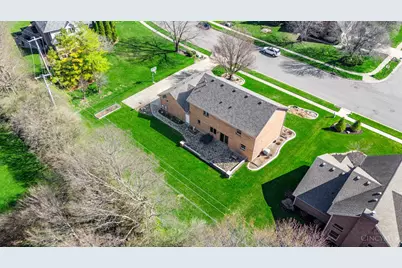 751 Rosecrest Road, Tipp City, OH 45371 - Photo 59