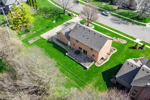 751 Rosecrest Rd, Tipp City, OH 45371 - Photo 59