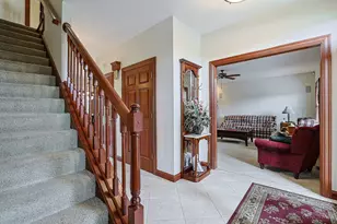 751 Rosecrest Rd, Tipp City, OH 45371 - Photo 9