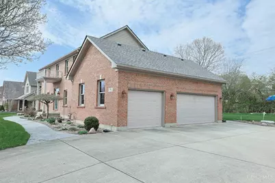 751 Rosecrest Road, Tipp City, OH 45371 - Photo 7