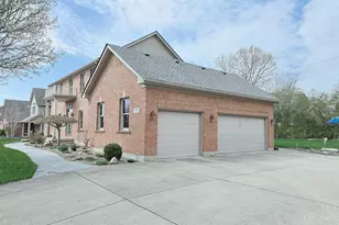 751 Rosecrest Rd, Tipp City, OH 45371 - Photo 7