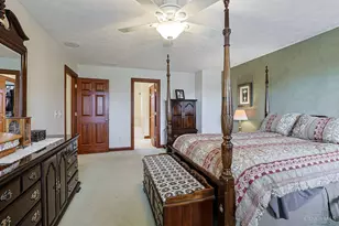 751 Rosecrest Rd, Tipp City, OH 45371 - Photo 27