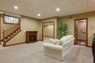 751 Rosecrest Rd, Tipp City, OH 45371 - Photo 39